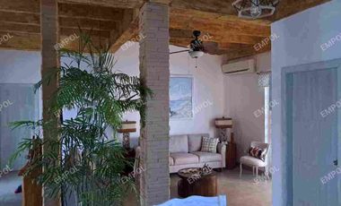 Casa de lujo en venta- Santa Elena Urbanización La Herradura