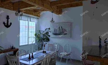 Casa de lujo en venta- Santa Elena Urbanización La Herradura