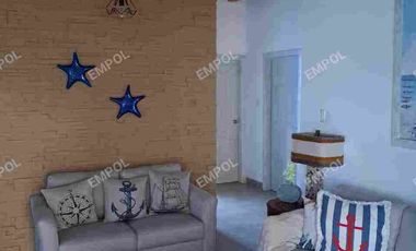 Casa de lujo en venta- Santa Elena Urbanización La Herradura