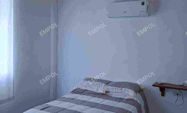 Casa de lujo en venta- Santa Elena Urbanización La Herradura