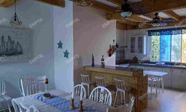 Casa de lujo en venta- Santa Elena Urbanización La Herradura