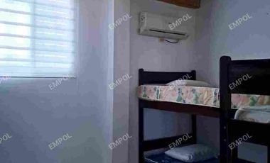 Casa de lujo en venta- Santa Elena Urbanización La Herradura