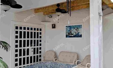 Casa de lujo en venta- Santa Elena Urbanización La Herradura