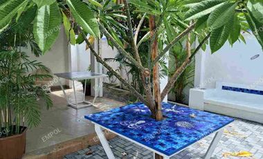 Casa de lujo en venta- Santa Elena Urbanización La Herradura