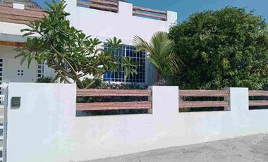 Casa de lujo en venta- Santa Elena Urbanización La Herradura