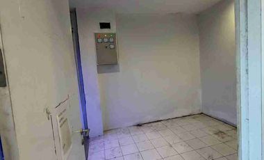 DISEWAKAN RUKO GANDENG LUAS DI JALAN AKSES UI DEPOK