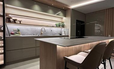 Casa en Arriendo en Vereda el Guarzo, el Retiro Antioquia