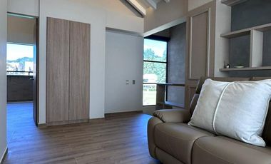 Casa en Arriendo en Vereda el Guarzo, el Retiro Antioquia