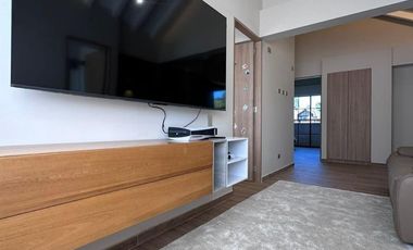 Casa en Arriendo en Vereda el Guarzo, el Retiro Antioquia