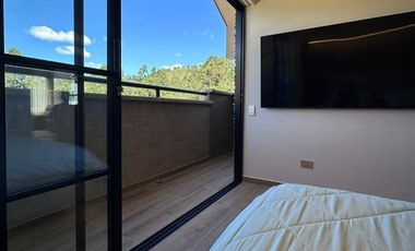 Casa en Arriendo en Vereda el Guarzo, el Retiro Antioquia