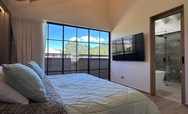 Casa en Arriendo en Vereda el Guarzo, el Retiro Antioquia