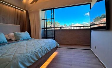 Casa en Arriendo en Vereda el Guarzo, el Retiro Antioquia