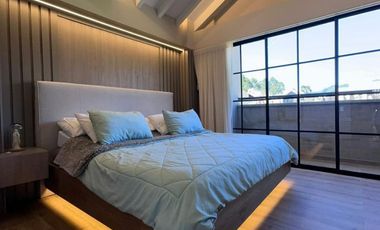Casa en Arriendo en Vereda el Guarzo, el Retiro Antioquia