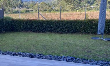 Casa en Arriendo en Vereda el Guarzo, el Retiro Antioquia