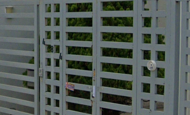 Excelente Casa En Gran Zona De Adjudicacion De!! Remate¡¡ Av. Maxuxac 480, Zona Sin Asignación, 77086 Chetumal, Q.r.