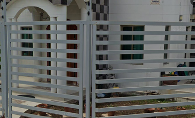 Excelente Casa En Gran Zona De Adjudicacion De!! Remate¡¡ Av. Maxuxac 480, Zona Sin Asignación, 77086 Chetumal, Q.r.