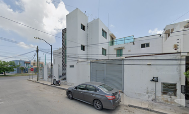 Excelente Casa En Gran Zona De Adjudicacion De!! Remate¡¡ Av. Maxuxac 480, Zona Sin Asignación, 77086 Chetumal, Q.r.