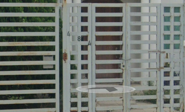 Excelente Casa En Gran Zona De Adjudicacion De!! Remate¡¡ Av. Maxuxac 480, Zona Sin Asignación, 77086 Chetumal, Q.r.