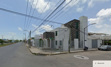 Excelente Casa En Gran Zona De Adjudicacion De!! Remate¡¡ Av. Maxuxac 480, Zona Sin Asignación, 77086 Chetumal, Q.r.