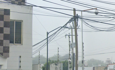 Excelente Casa En Gran Zona De Adjudicacion De!! Remate¡¡ Av. Maxuxac 480, Zona Sin Asignación, 77086 Chetumal, Q.r.