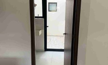 DEPARTAMENTO EN RENTA EN FRACC. LA TAMPIQUERA  BOCA DEL RÍO VERACRUZ.