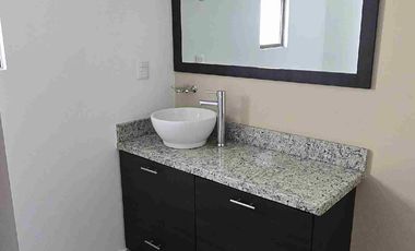 Casa Puerta Real modelo Hondarribia