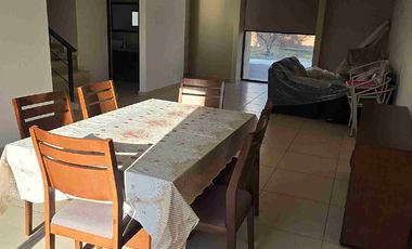 Casa Puerta Real modelo Hondarribia
