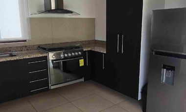 Casa Puerta Real modelo Hondarribia