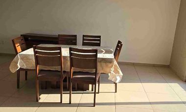 Casa Puerta Real modelo Hondarribia