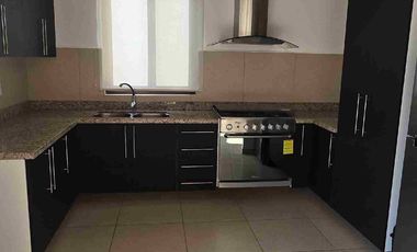 Casa Puerta Real modelo Hondarribia