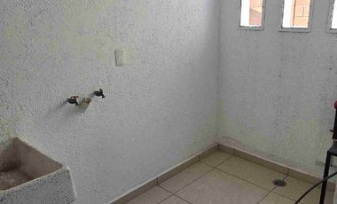 Casa Puerta Real modelo Hondarribia
