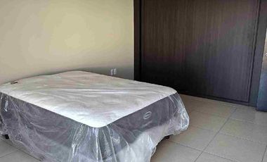 Casa Puerta Real modelo Hondarribia