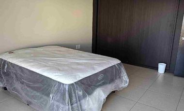 Casa Puerta Real modelo Hondarribia