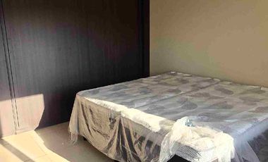 Casa Puerta Real modelo Hondarribia