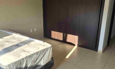 Casa Puerta Real modelo Hondarribia
