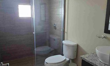 Casa Puerta Real modelo Hondarribia