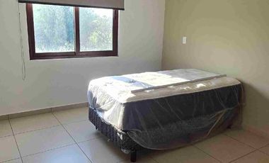 Casa Puerta Real modelo Hondarribia