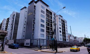 ¡Vive Donde Siempre Soñaste! Tu Nuevo Hogar Te Espera. 🥂✨