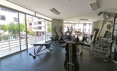 ¡Vive Donde Siempre Soñaste! Tu Nuevo Hogar Te Espera. 🥂✨