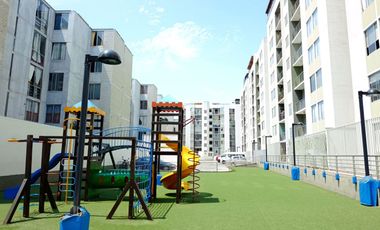 ¡Vive Donde Siempre Soñaste! Tu Nuevo Hogar Te Espera. 🥂✨