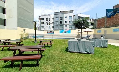 ¡Vive Donde Siempre Soñaste! Tu Nuevo Hogar Te Espera. 🥂✨