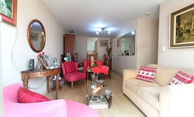 ¡Vive Donde Siempre Soñaste! Tu Nuevo Hogar Te Espera. 🥂✨