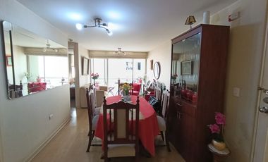 ¡Vive Donde Siempre Soñaste! Tu Nuevo Hogar Te Espera. 🥂✨