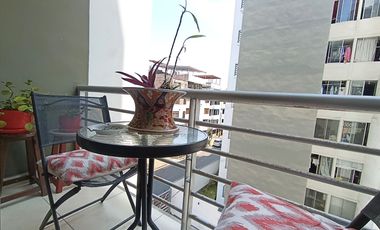 ¡Vive Donde Siempre Soñaste! Tu Nuevo Hogar Te Espera. 🥂✨