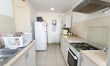 ¡Vive Donde Siempre Soñaste! Tu Nuevo Hogar Te Espera. 🥂✨