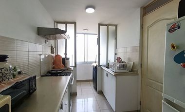 ¡Vive Donde Siempre Soñaste! Tu Nuevo Hogar Te Espera. 🥂✨