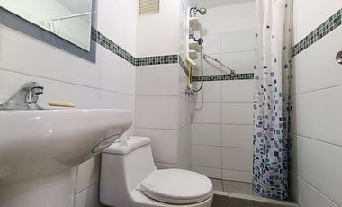 ¡Vive Donde Siempre Soñaste! Tu Nuevo Hogar Te Espera. 🥂✨