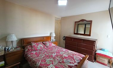 ¡Vive Donde Siempre Soñaste! Tu Nuevo Hogar Te Espera. 🥂✨