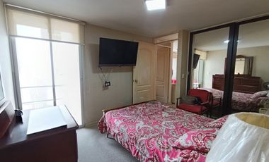 ¡Vive Donde Siempre Soñaste! Tu Nuevo Hogar Te Espera. 🥂✨