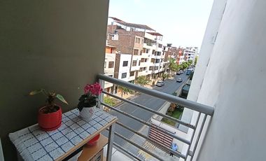 ¡Vive Donde Siempre Soñaste! Tu Nuevo Hogar Te Espera. 🥂✨